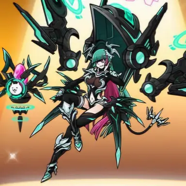 Profile image of 리린