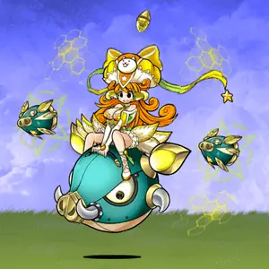 Profile image of 카이