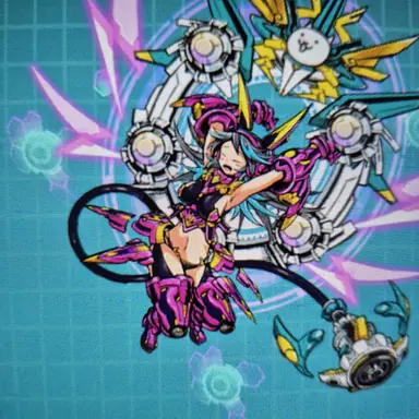 Profile image of 산디아