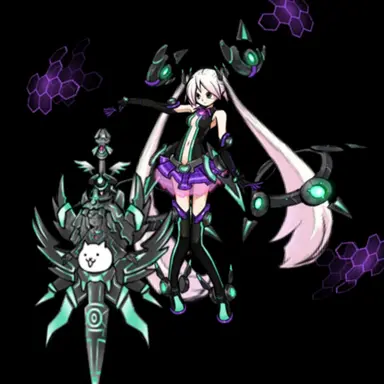 Profile image of 칼리파