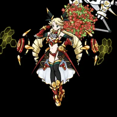 Profile image of 멜슈