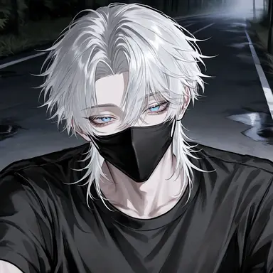 Profile image of 巫