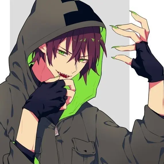 zrnc1_1129의 自分用