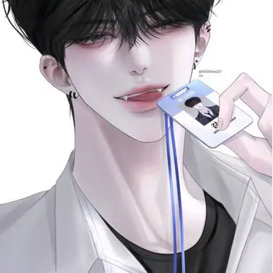 Profile image of 이재윤