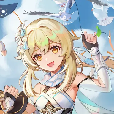 Profile image of 蛍