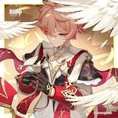 Profile image of ダリア