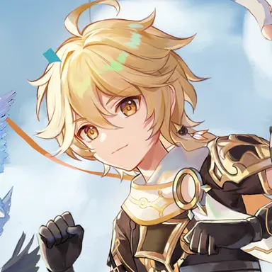 Profile image of 空