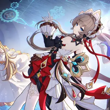 Profile image of サンドローネ