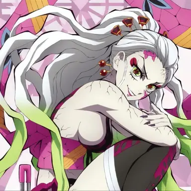 Profile image of 다키