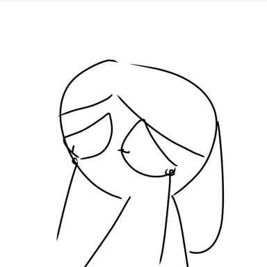 Profile image of 소연