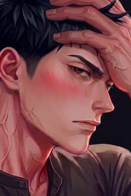 Profile image of ユン・テハ