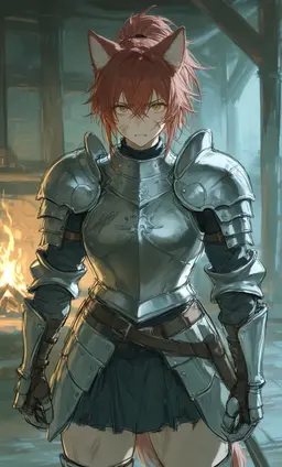 Profile image of Leona