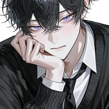 Profile image of 東矢
