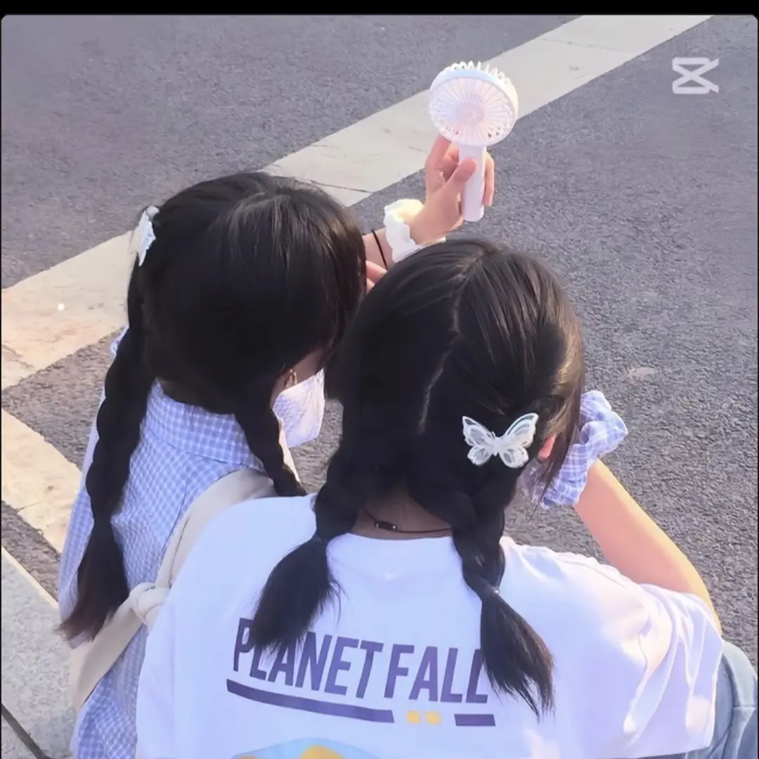 VoicedPond2464의 박동제