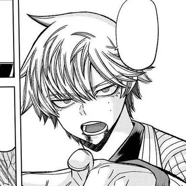 Profile image of 桃尾 旋律