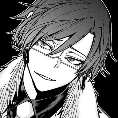 Profile image of 桃華 月詠