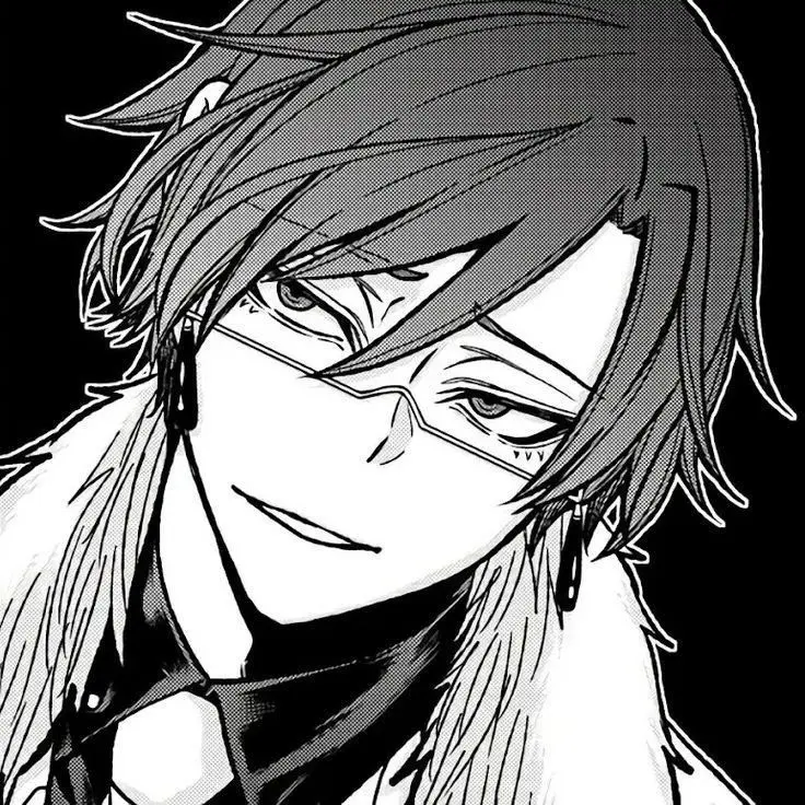 kyoooo1128의 同期と宅飲み‼️