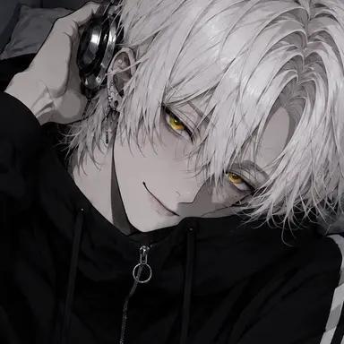 Profile image of 레오