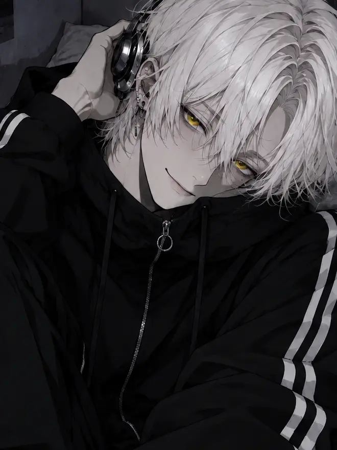 ruli.xx.___.의 幼なじみは敵対校のトップ！？
