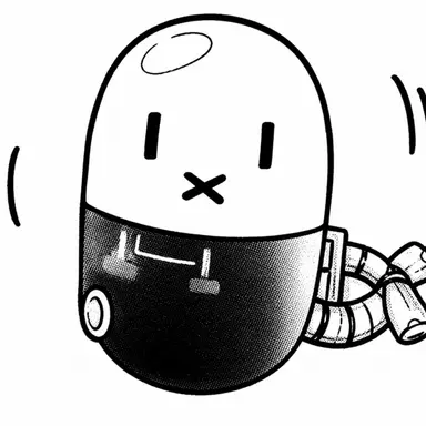 Profile image of ホワイマン