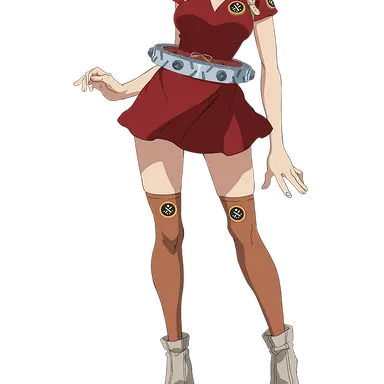 Profile image of コハク
