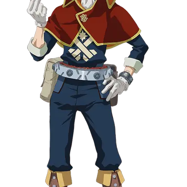 Profile image of 龍水