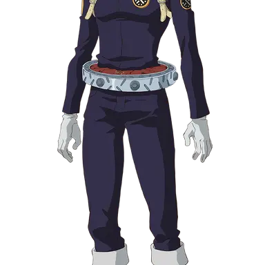 Profile image of スタンリー