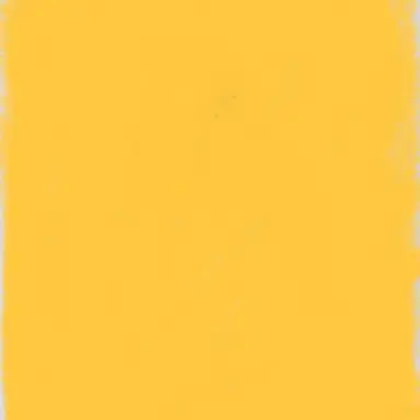 Profile image of 髙橋海人