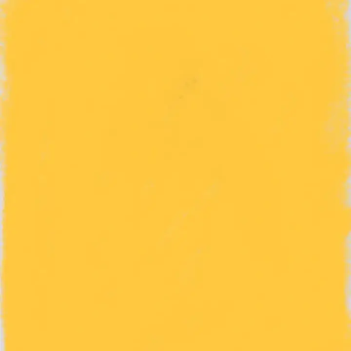 maru007의 幼馴染