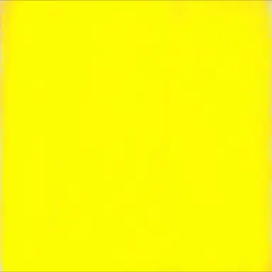 Profile image of 髙橋海人