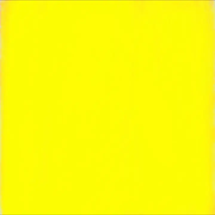 maru007의 幼馴染