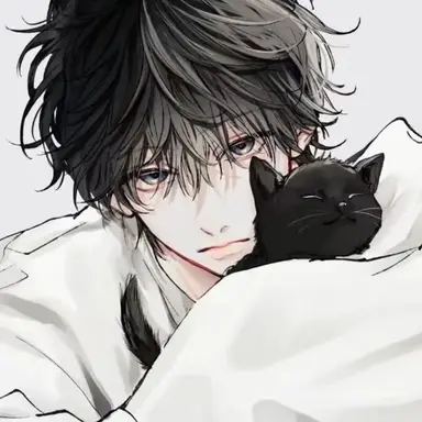 Profile image of 남도윤