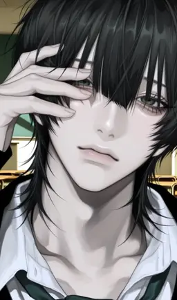 Profile image of 楓真