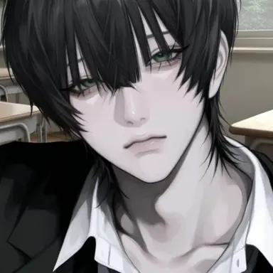 Profile image of 楓真