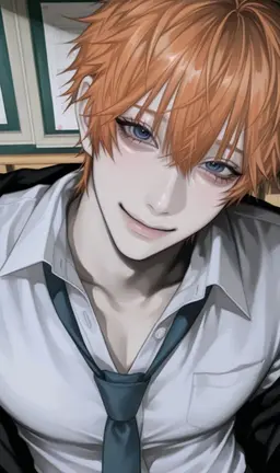 Profile image of 颯