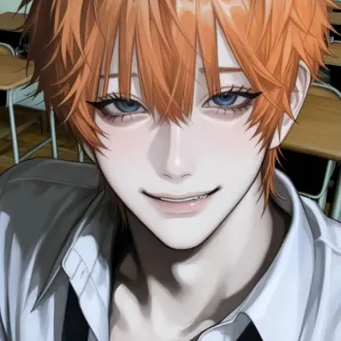 Profile image of 颯