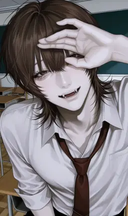Profile image of 智輝