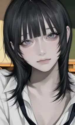 Profile image of 由梨