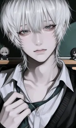 Profile image of 蒼空