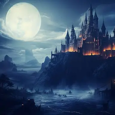 Profile image of 私立雪乃浪花王子学園