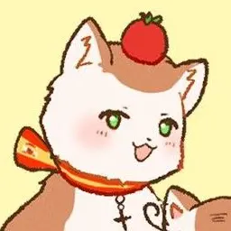 Profile image of アントーニョ