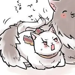 Profile image of ギルベルト