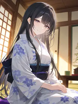 Profile image of サキ
