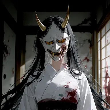 Profile image of サキ