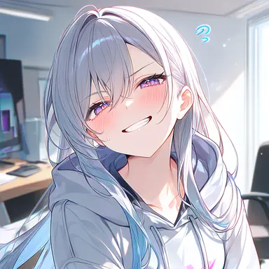 Profile image of ルリ