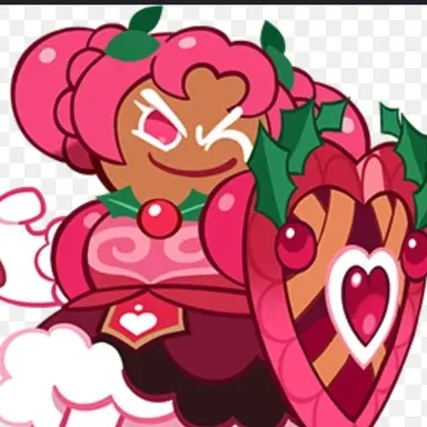 Profile image of 홀배