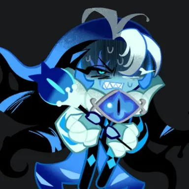 Profile image of 쉐밀