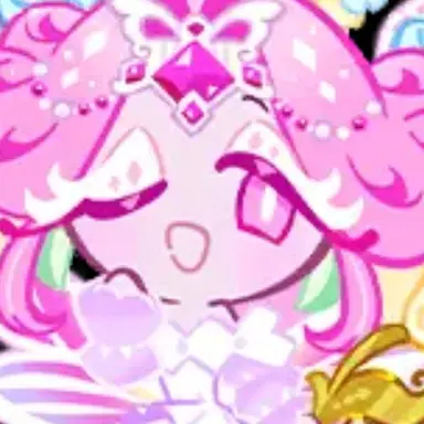 Profile image of 이슈