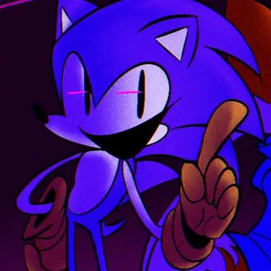 Profile image of Needlem0use