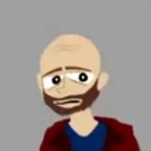 Profile image of Martin